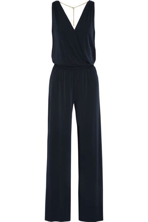 michael kors sale website|michael kors jumpsuit outlet.